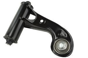 Ctrl Arm w/Ball Joint Mevotech CMS251245