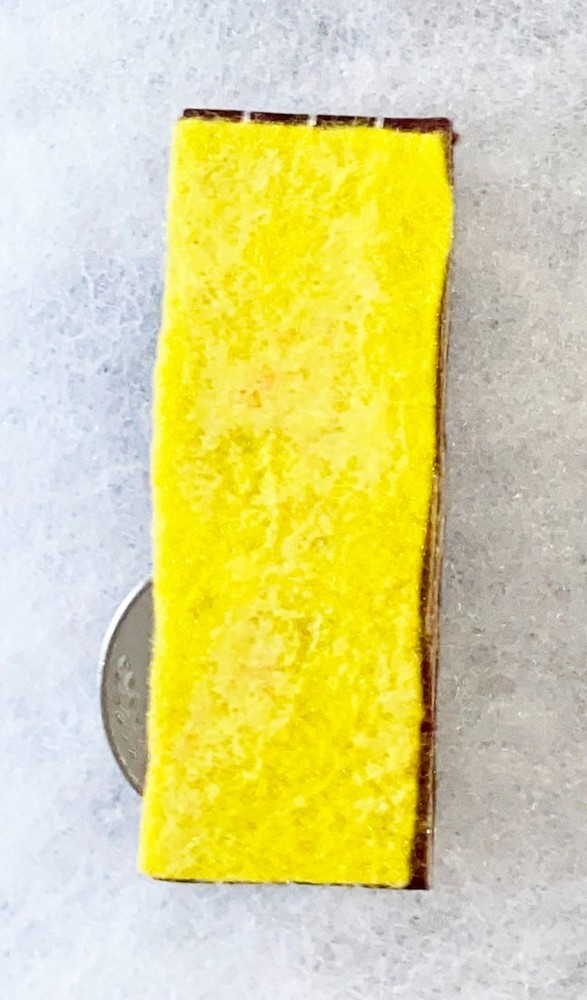 Indian Sangram Medal