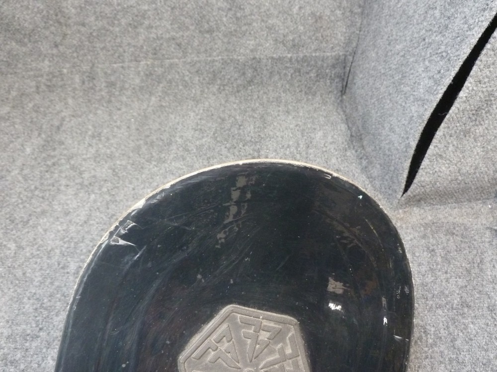 LTD Snowpeak 154cm Snowboard