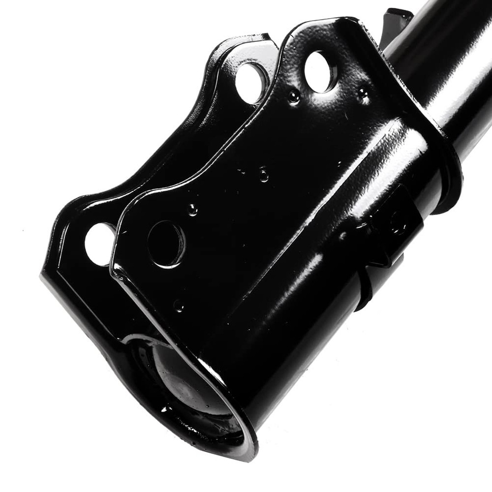 Front Shock Absorbers Compatible 2006-2013 Grand Vitara Replacement 334464