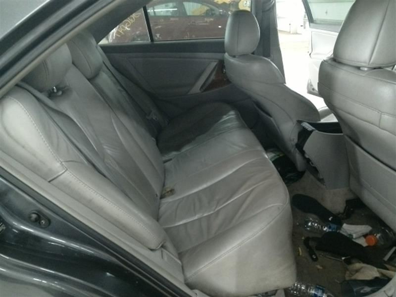 CAMRY 2010 High Mounted Stop Light 104667369
