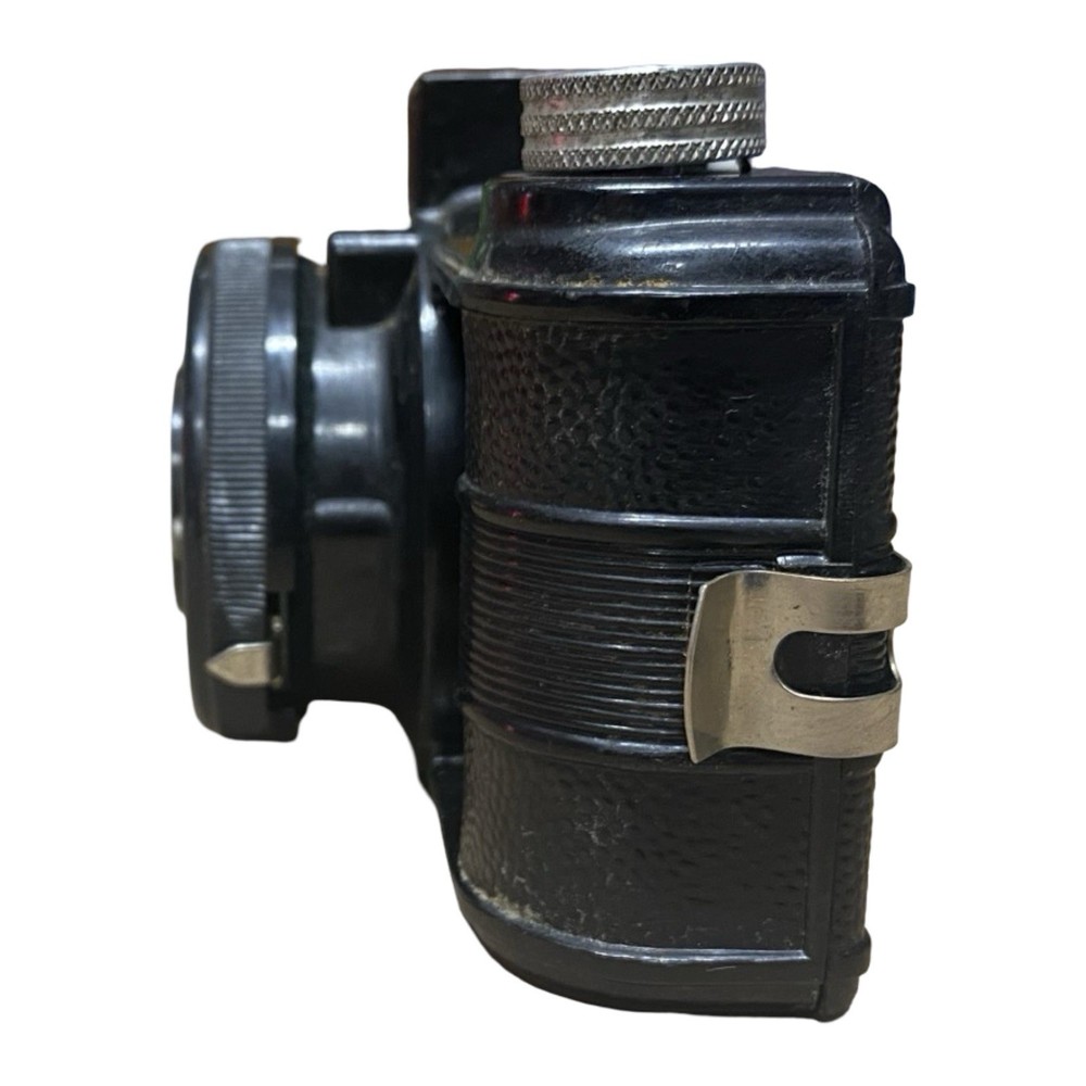 Vintage Mar-Crest Insta Camera Plastic Camera Chicago