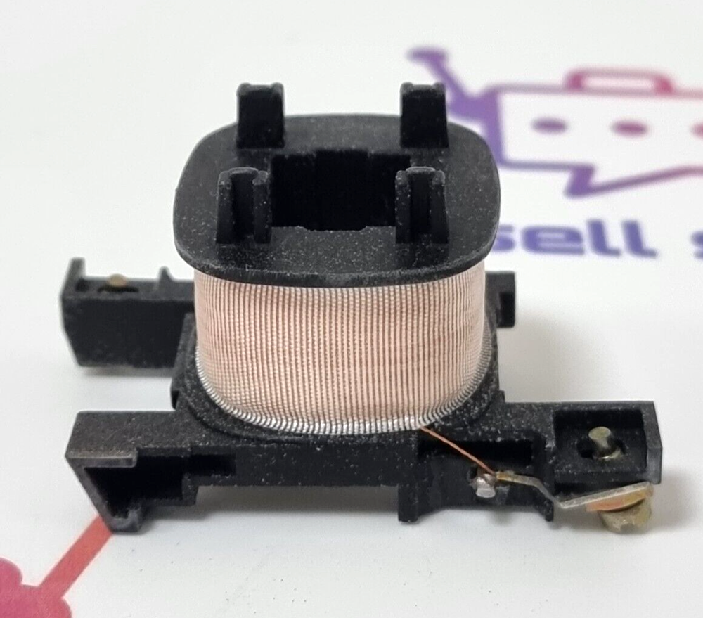 LOVATO 11BA104380 Spare Coil