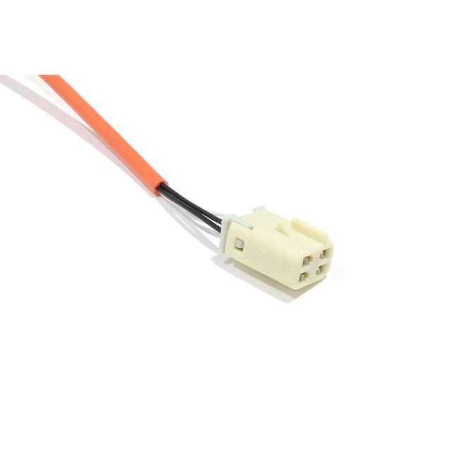 Genuine GM Shift Lever 19431842