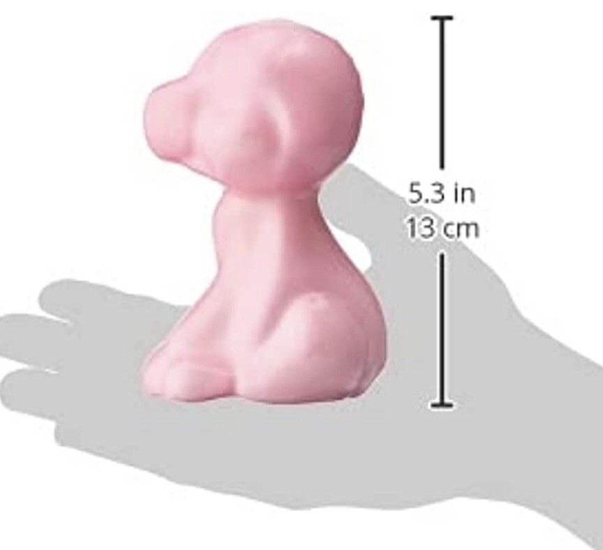 Plush Craft Unicorn