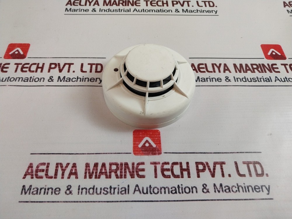 System Sensor Eco 1002 Detector Base Eco1000B