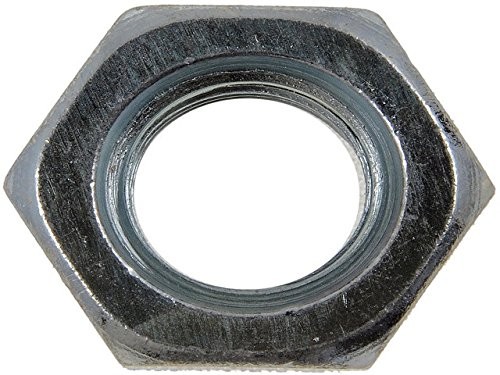Dorman 430 012 Hex Nut Class 8 Thread Size M12 1 75 Hei