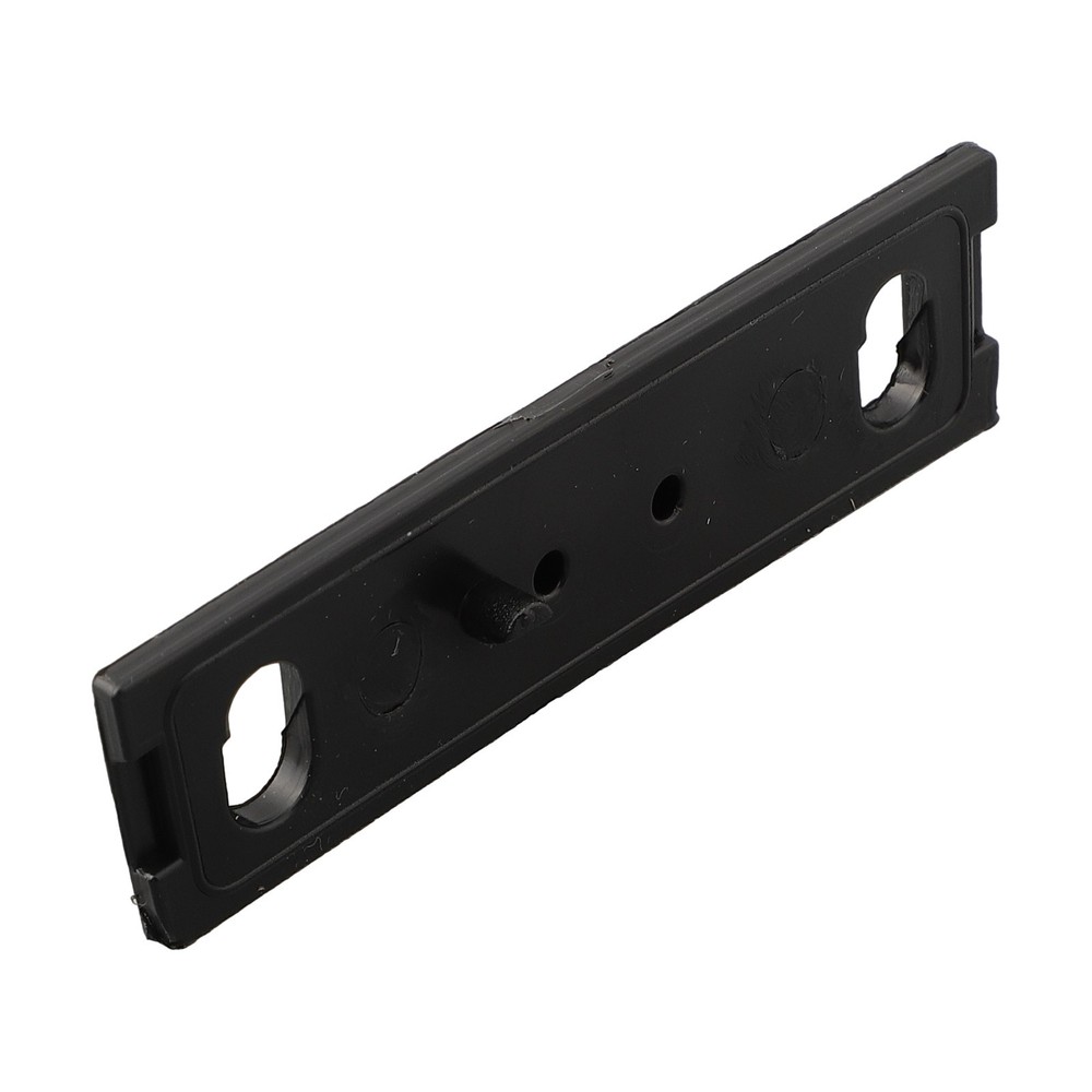 For DODGE Accessory Essential Sliding Door Stability Solution Available