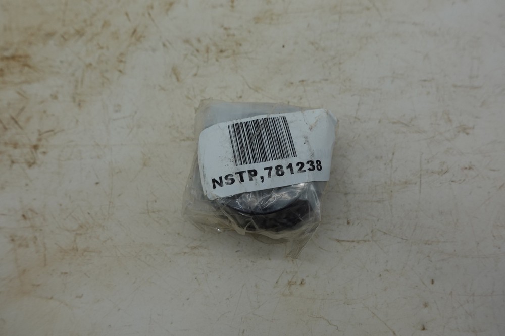 Mechanical Seal 781238
