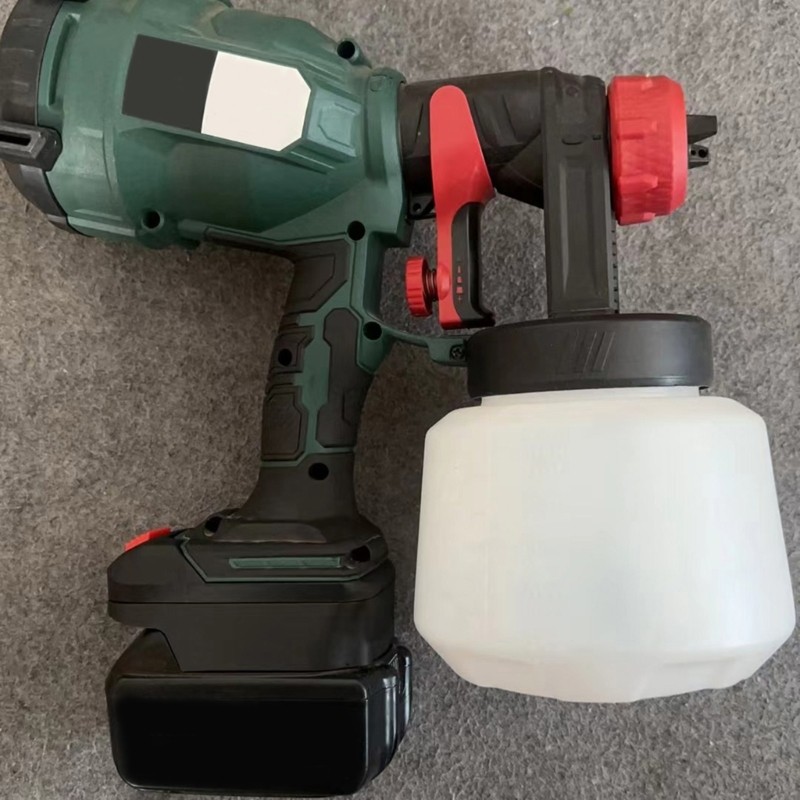 Battery System Adapter For 18V/20V Power Tool Interchangeable Conversion