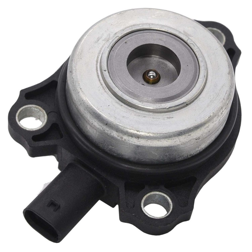 Walker Products Variable Valve Timing (VVT) Solenoid