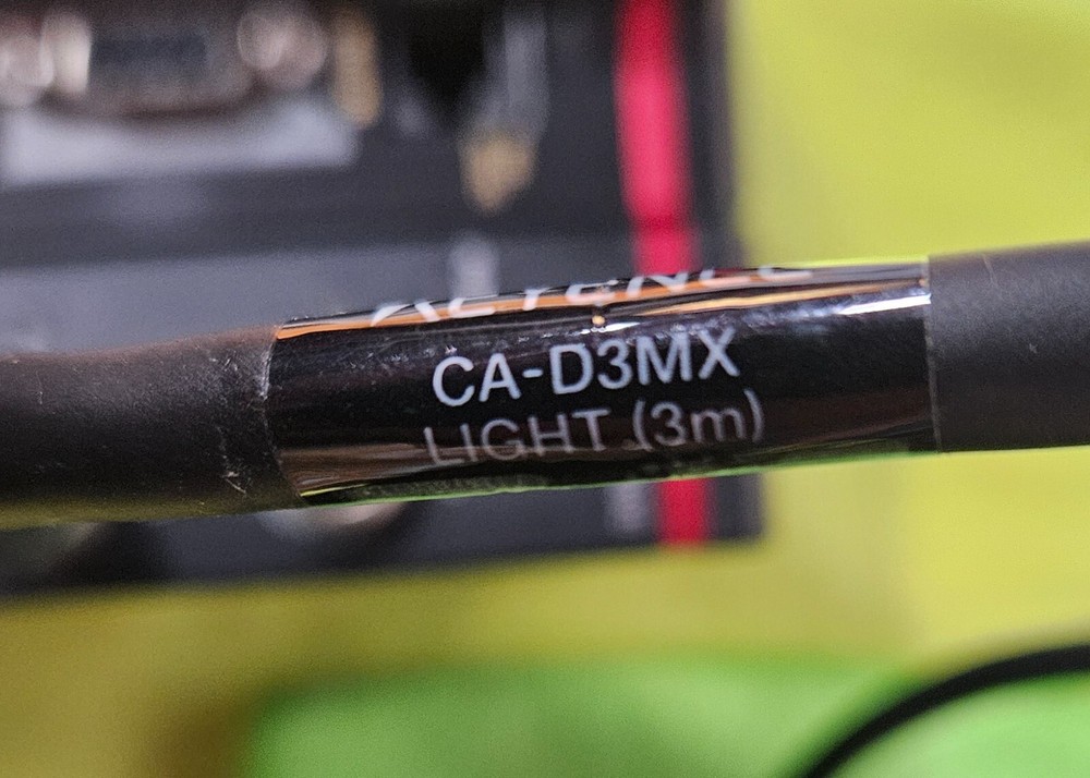 keyence mx camera system, full keyence MX camera system