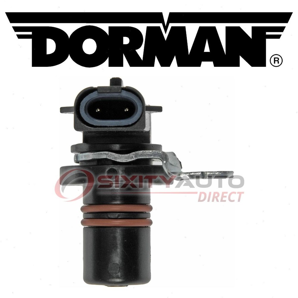 Dorman Input Transmission Speed Sensor for 1994-2000 Ford E-150 Econoline ad