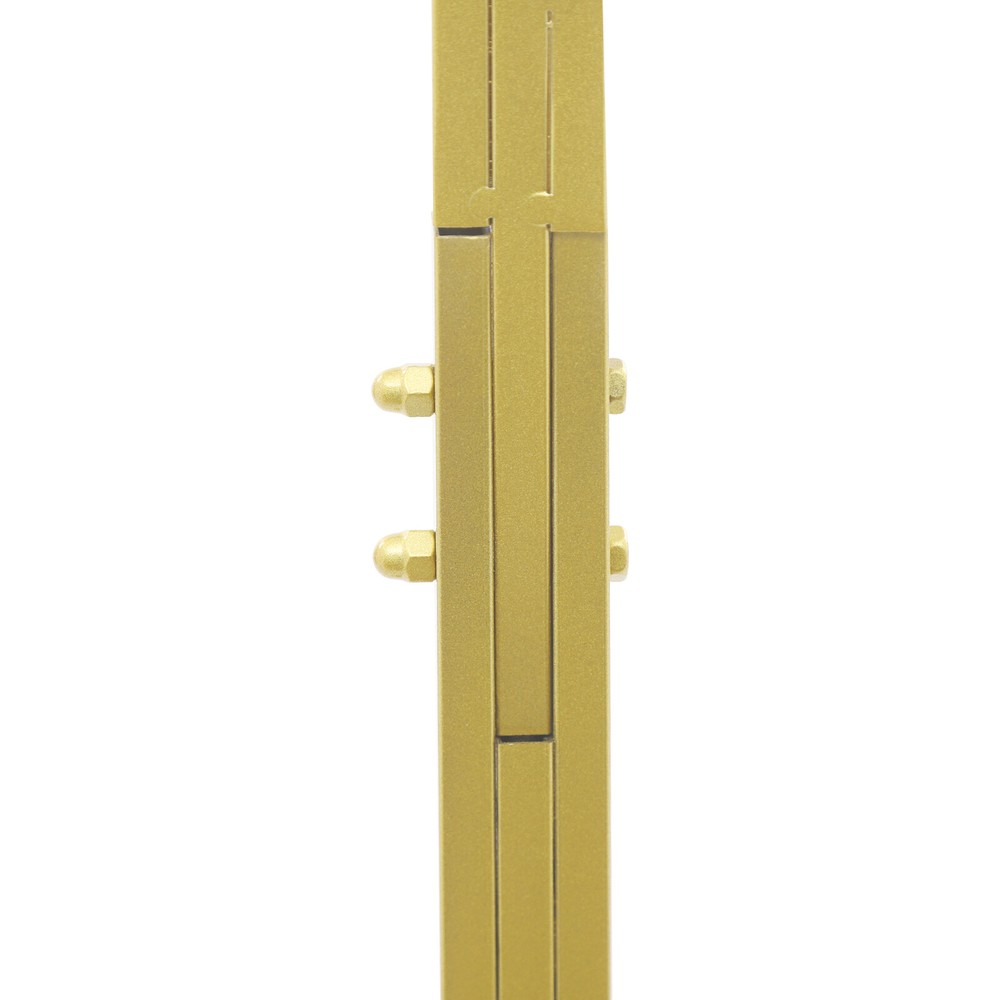 Heavy Duty Coat Rack Freestanding Coat Tree Marble Base Corner Coat Rack
