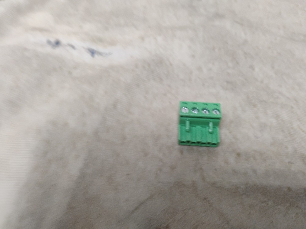 NetStreams DigiLinx SpeakerLinx Zone Controller, NS-SL254