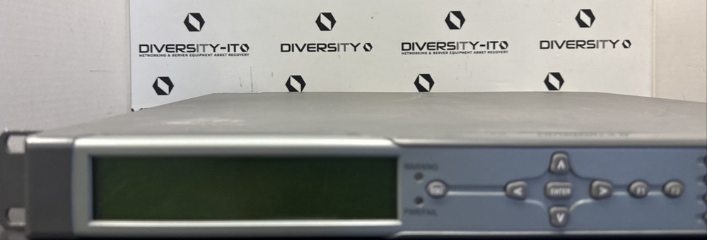 HARMONIC Multifunctional Integrated Receiver Decoder ProView-7100