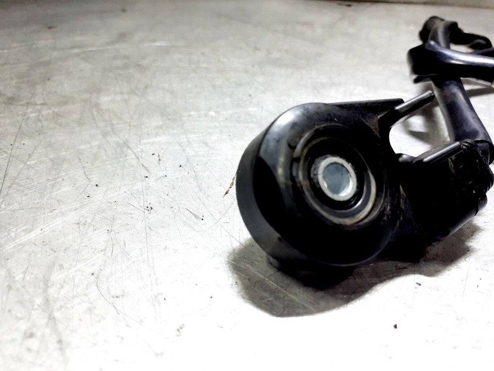 2017 # honda NSC vision 110 side stand switch (2017-2019)