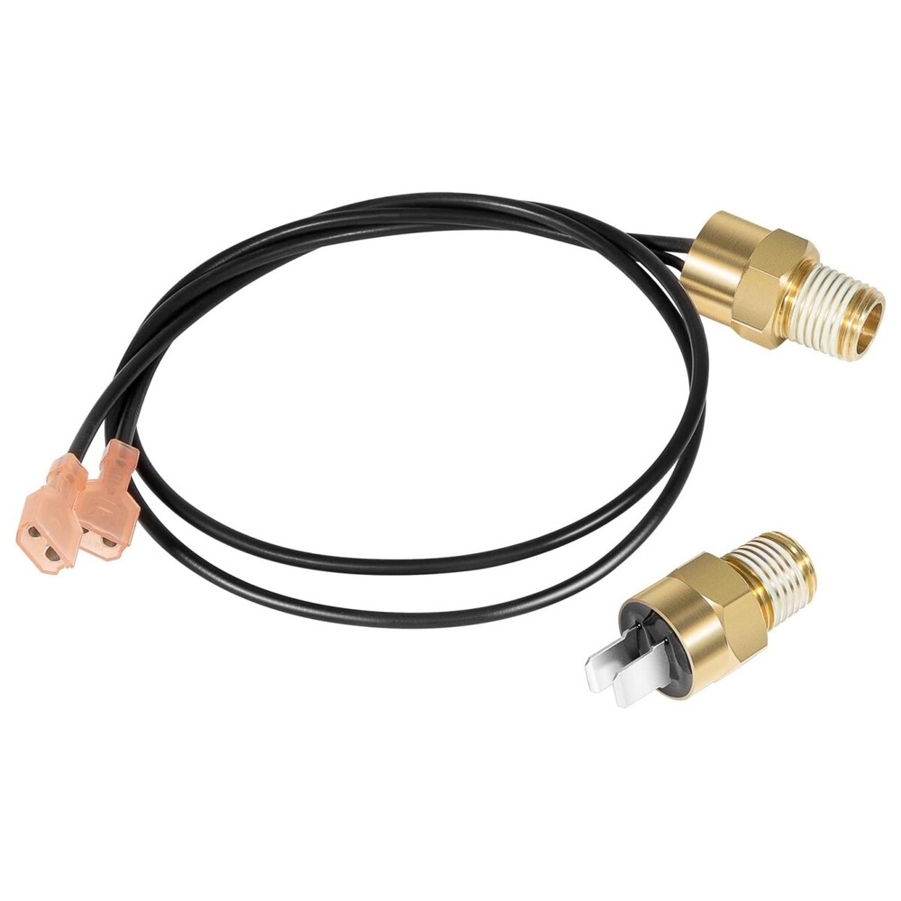 FDXLHLI1930 High Limit Heater Replacement Kit for Hayward H-Series H150FD-H500FD