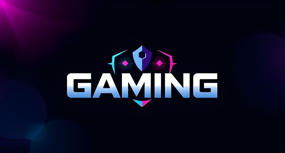 CUSTOM LOGO, COVERS, INTRO FOR UR YOUTUBE CHANNEL [PLEASE READ DESCRIPTION]