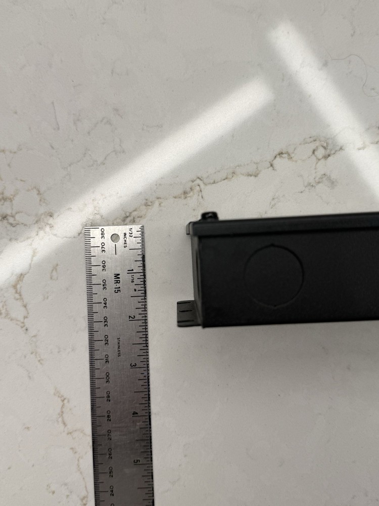 Richee Dimmable LED Driver (Phase Dimming)