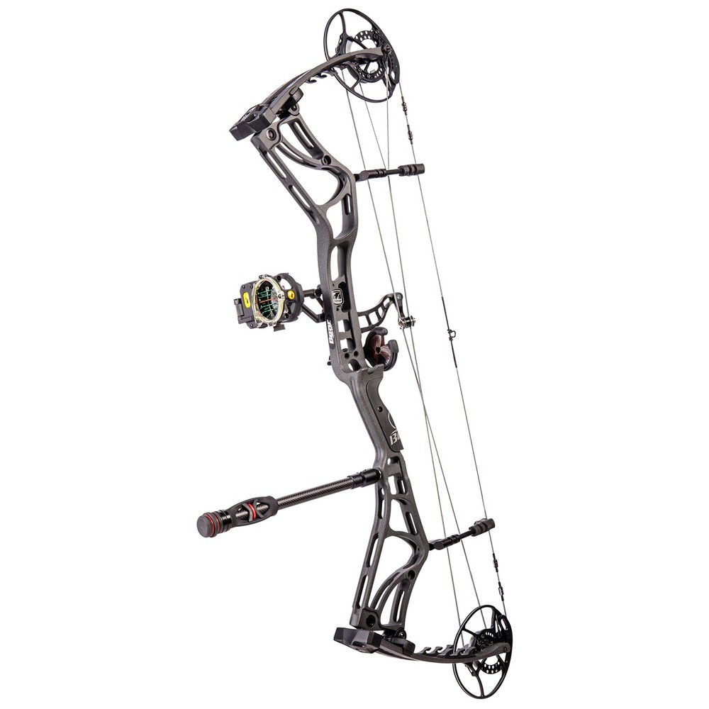 Hitman Archery Bow Stabilizer