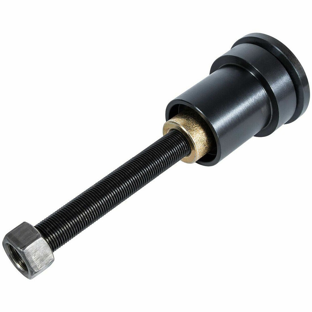 Inner Axle Side Seal Installation Tool for Dana 30, 44 & 60 Front Differentials