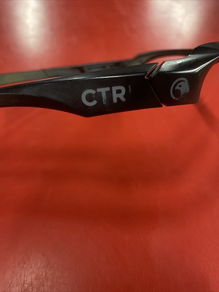 E-TINT CTRL MSI Regular Eyepro APEL Military Frame