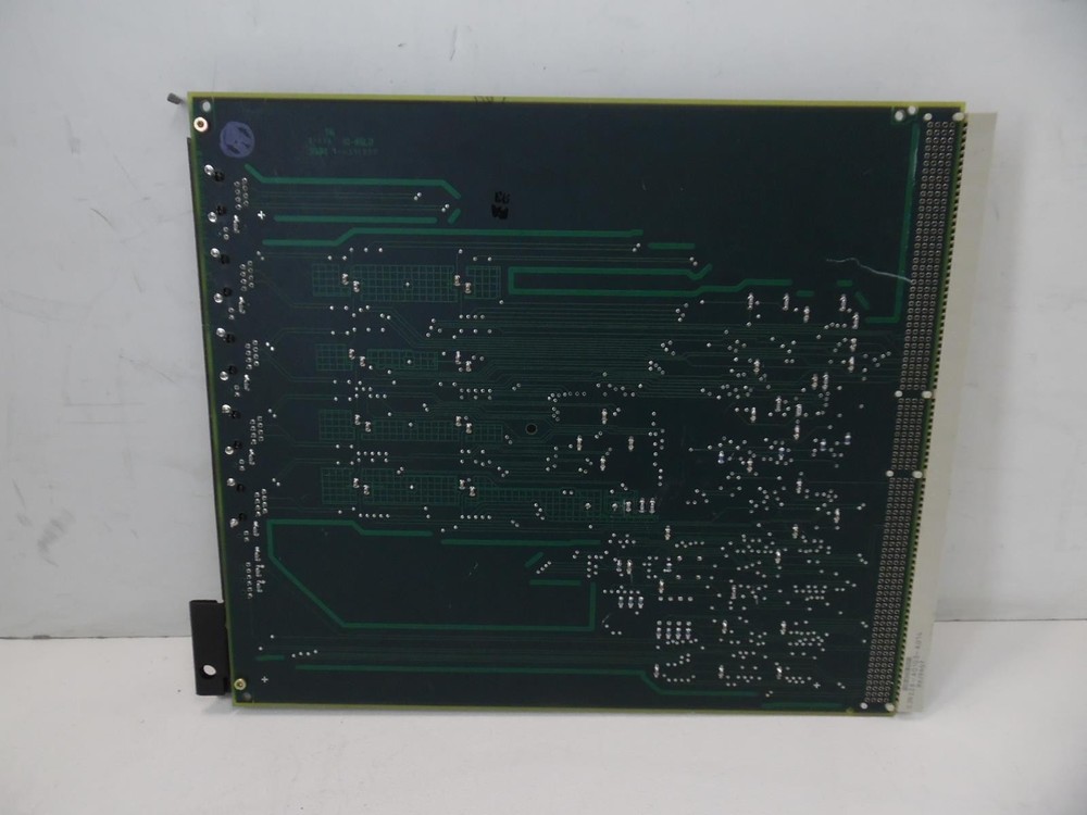SIEMENS S30810-Q2143-X000-2