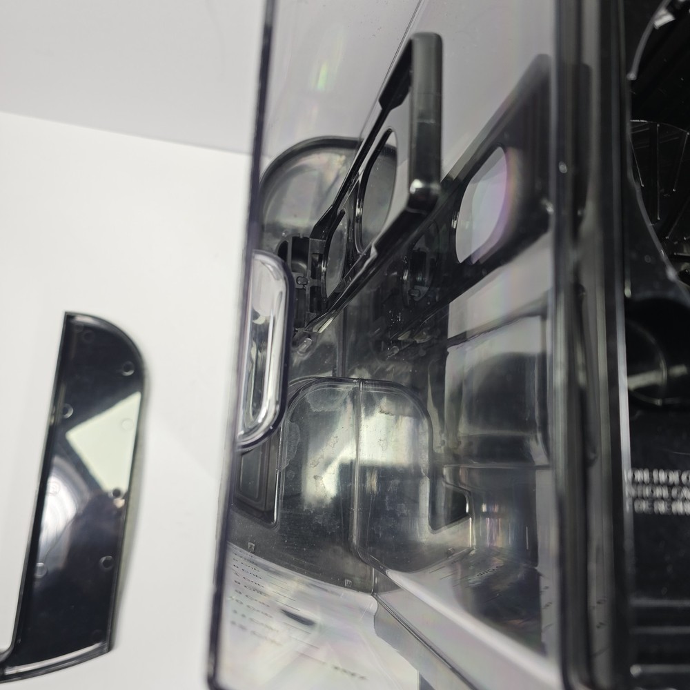 Cuisinart Coffee On Demand 12 Cup Programmable Coffeemaker