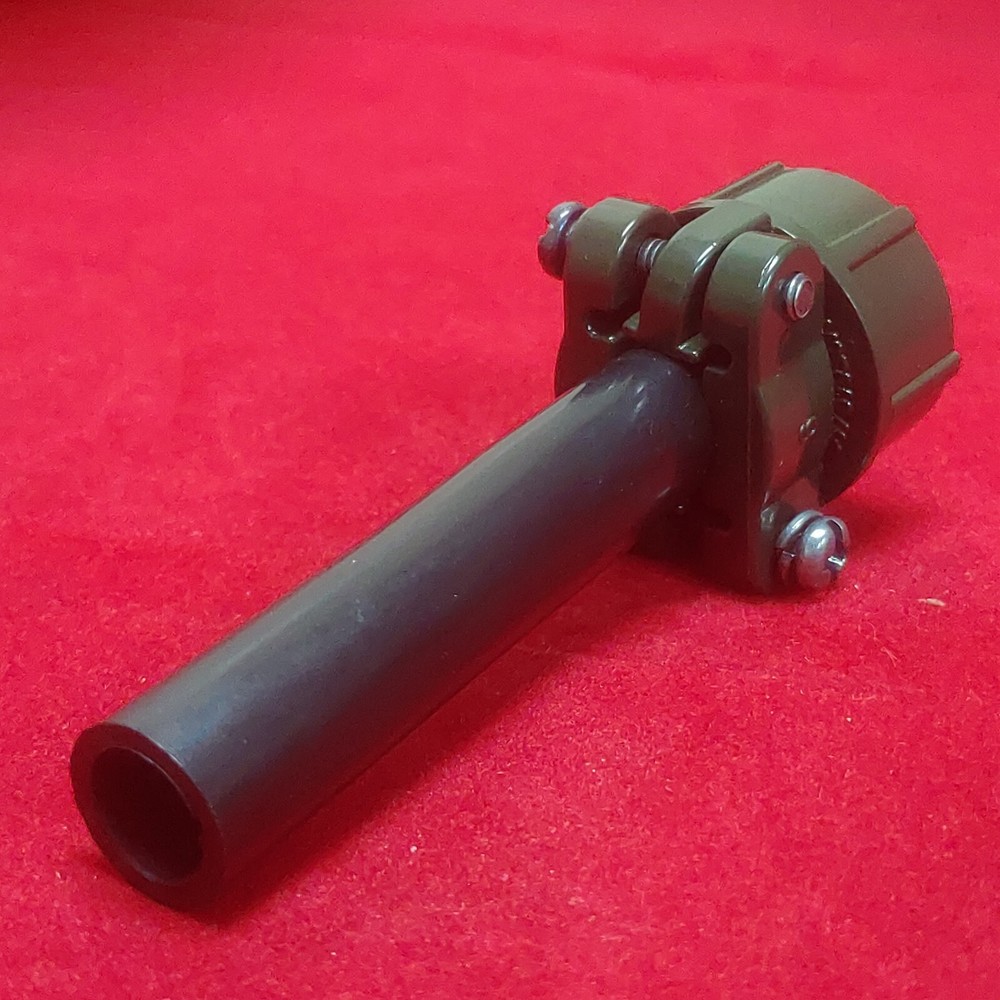 KUKDONG MS3057-6A Waterproof Cable Clamp