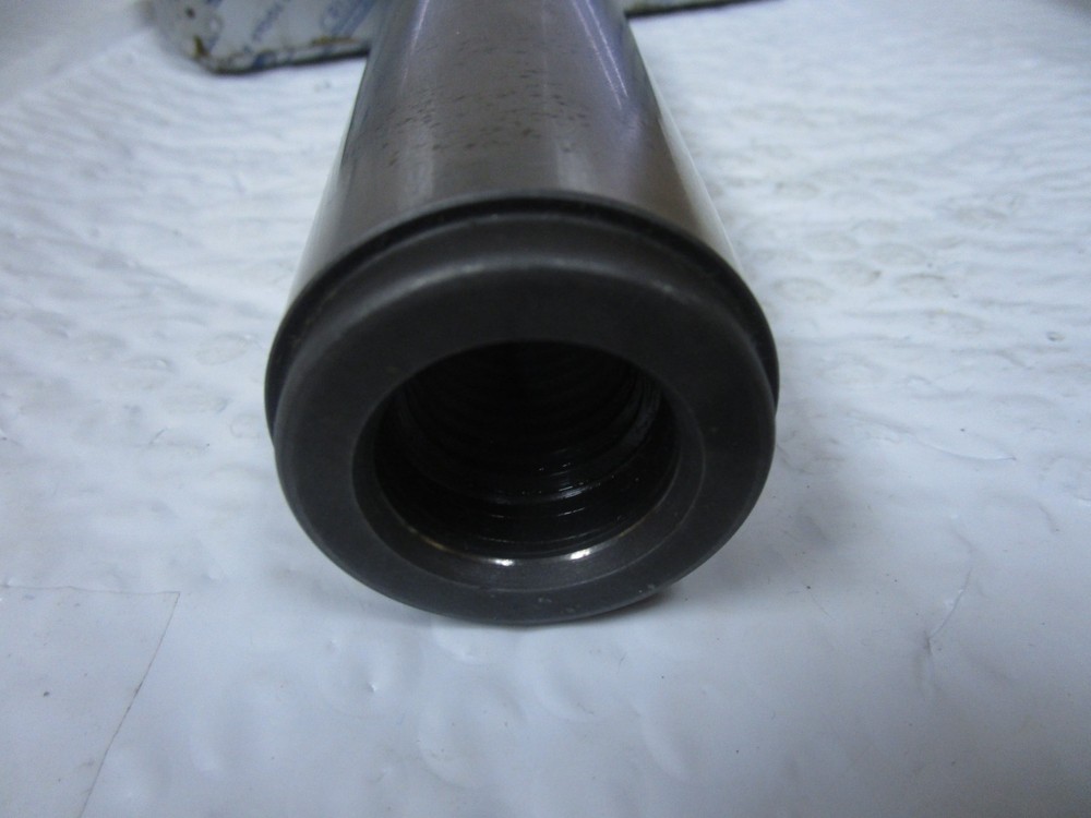 Criterion 0.13 B&S Boring Head Shank