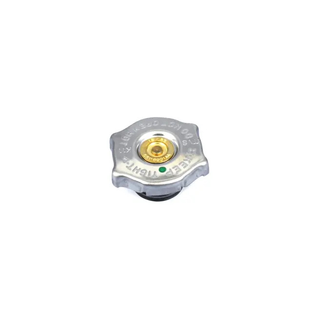 Genuine Mopar Radiator Cap 55116901AA