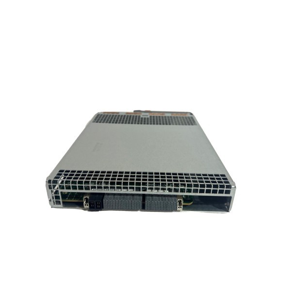 Storage array controller Dell MD1400 MD1420 SC400 SC420 2G-SAS-4 EMM K7PM6