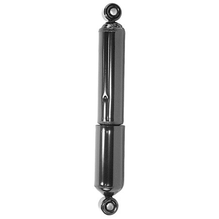 Monroe 37090 Oe Spectrum Suspension Shock Absorber
