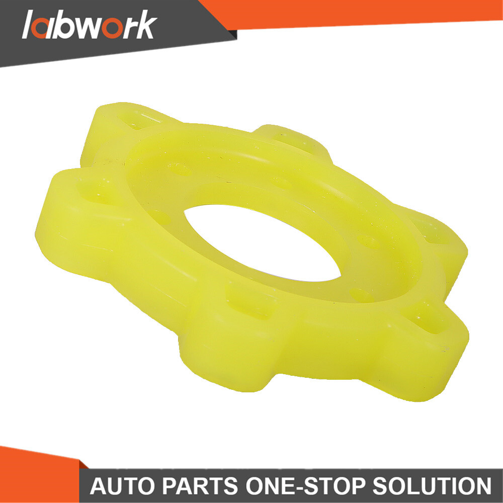 Labwork 2pcs Snowmobile Correct Drive Sprockets For Raider - Part #1608-R-3000