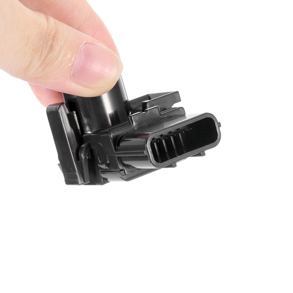 4Pcs High Quality PDC Parking Sensor Replacement For Car Accessory