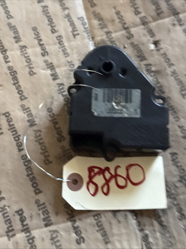 INTERNATIONAL  WINDOWS ACTUATOR-P/N:  651258
