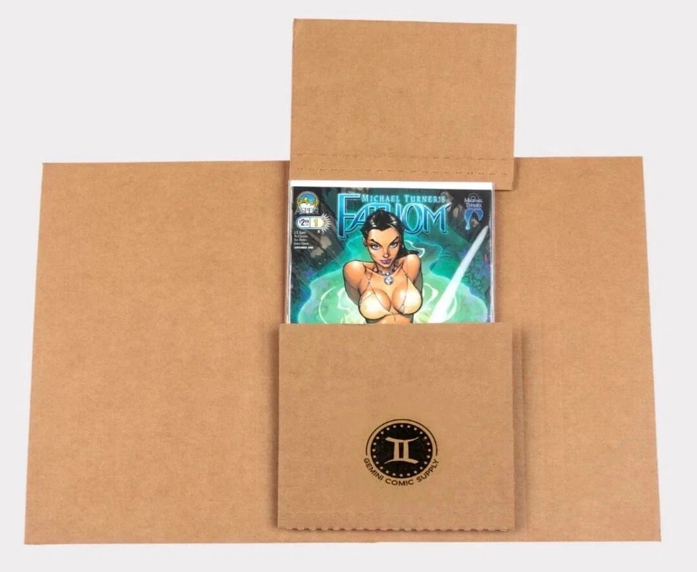 COMICS! The Magazine #1 Nick Dragotta Absolute Batman