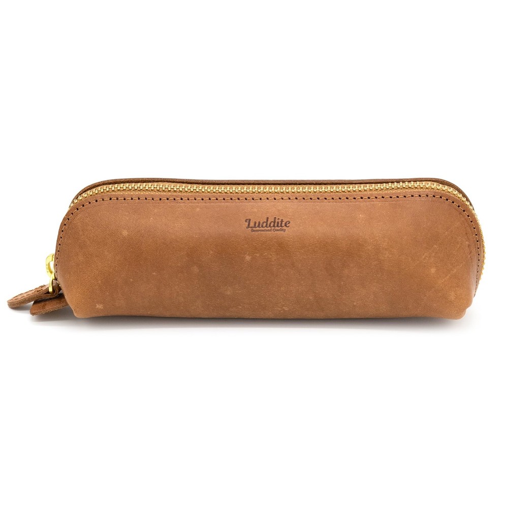 Luddite Pencil Case LDKM-APN-33 WK