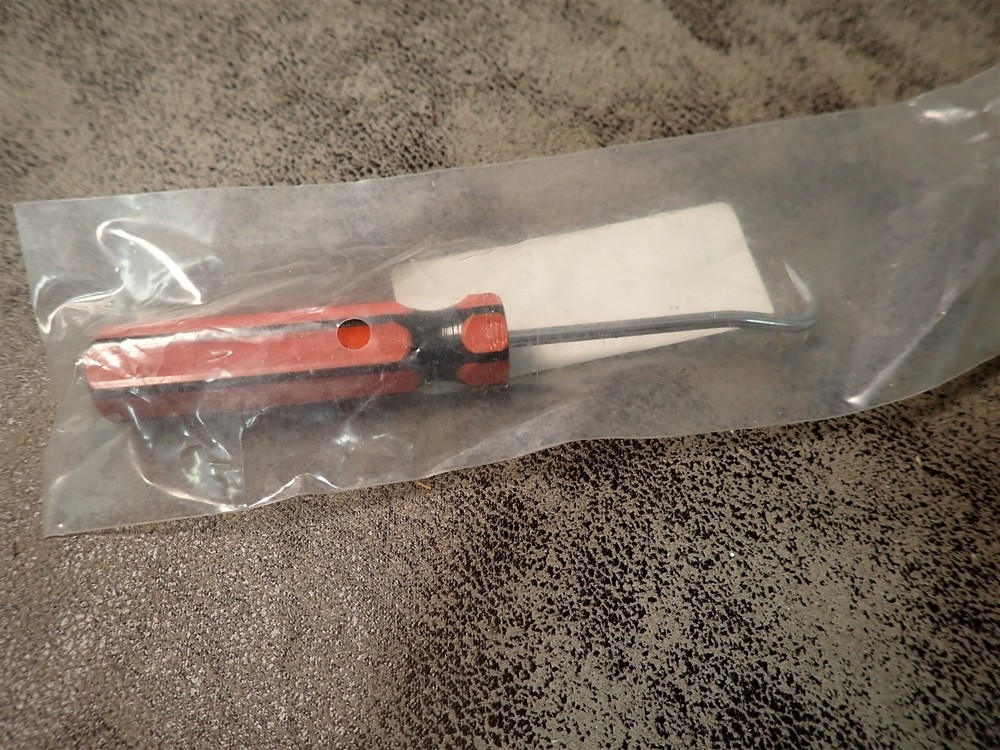 NEW John Dow Dynamic DY-172 TPMS Grommet Pick Tool (BN450)