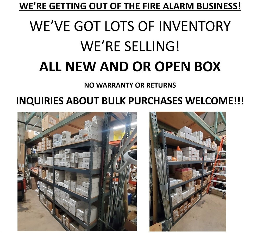 TPI TEST PRODUCTS INTERNATIONAL 621