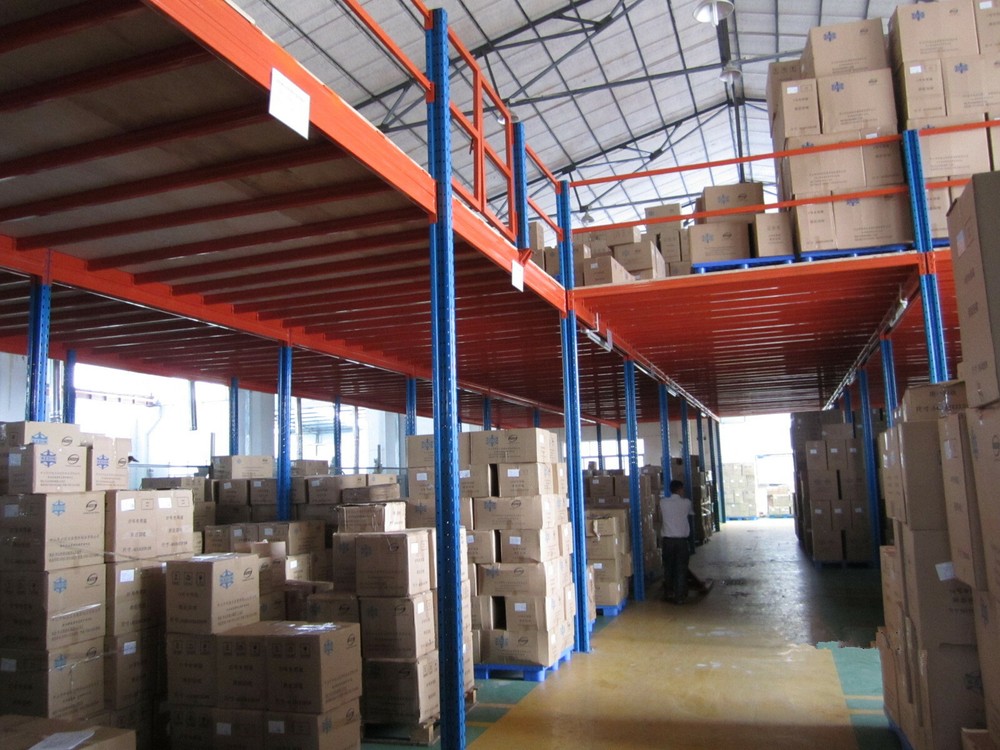 New LCD PANEL KTK062WL With 90 days warranty