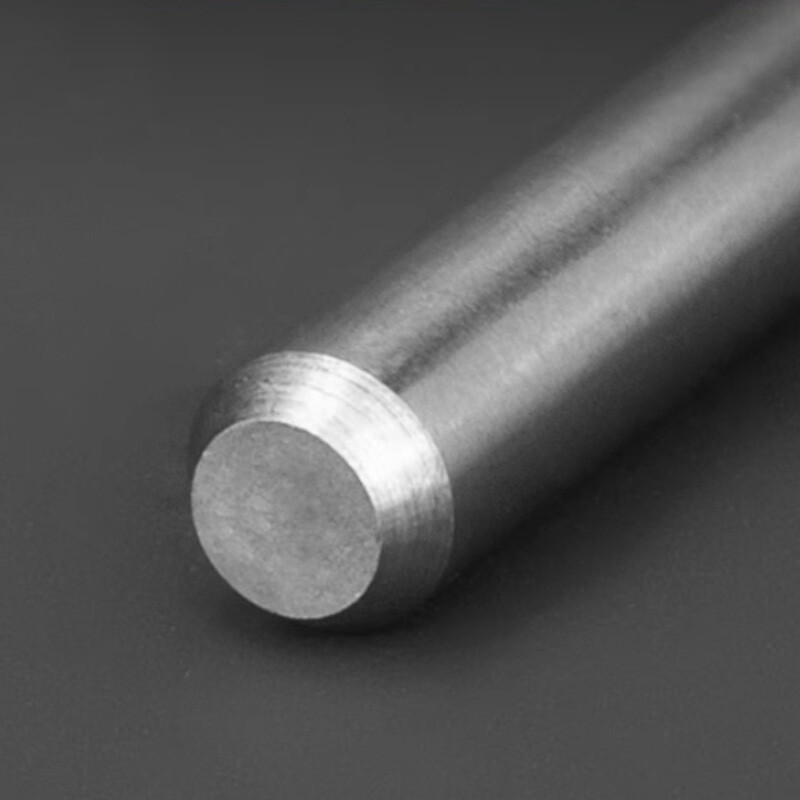 0.6mm-3.175mm Micro Solid Carbide PCB Engraving Bit Corn End Mill Cutter For CNC