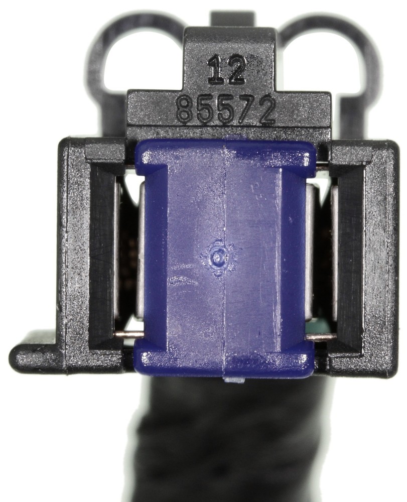BLwr Motor Resistor Airtex 3A1102
