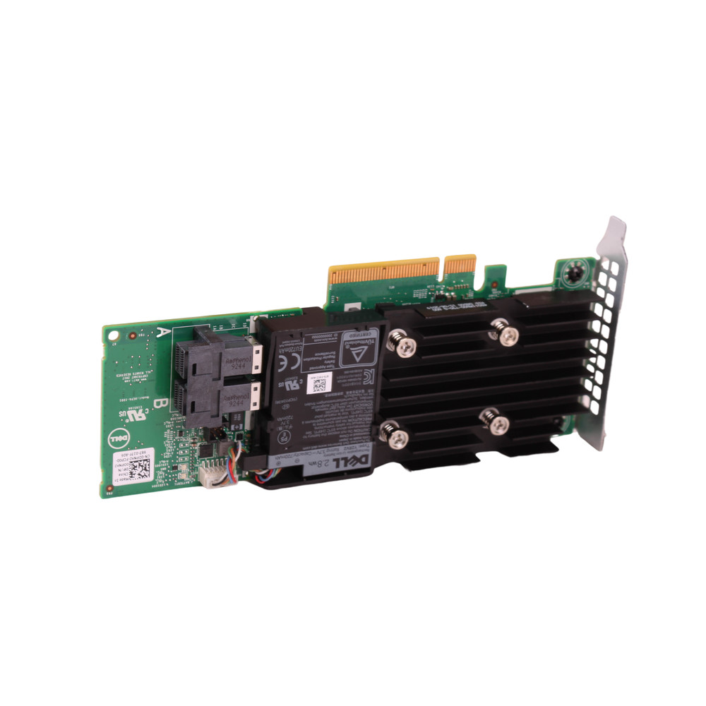 H740P PCIE RAID