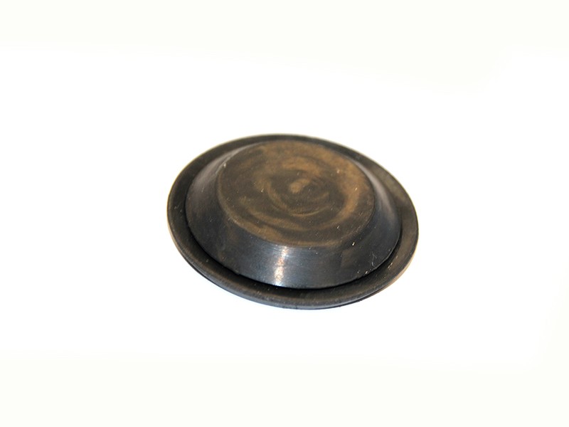 Sealing plug 35 mm diameter rubber plug rubber plug body plug