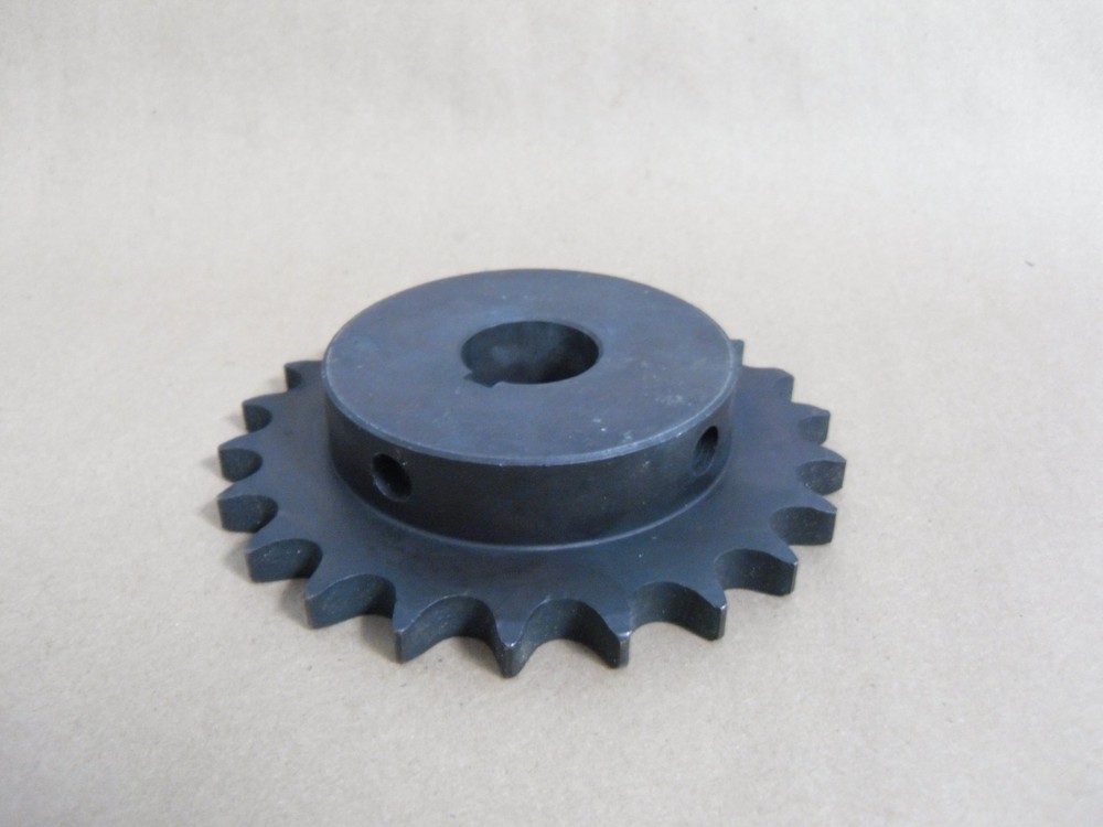 MARTIN 50BS22 1 SPROCKET 1" BORE