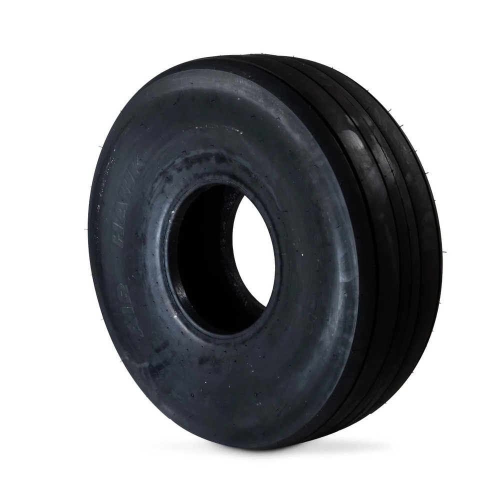 Air Hawk Tire AB5F4