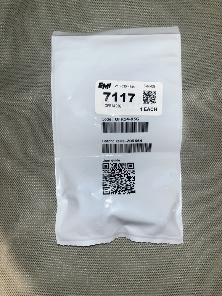 Robotic Tooling Finger Flipper