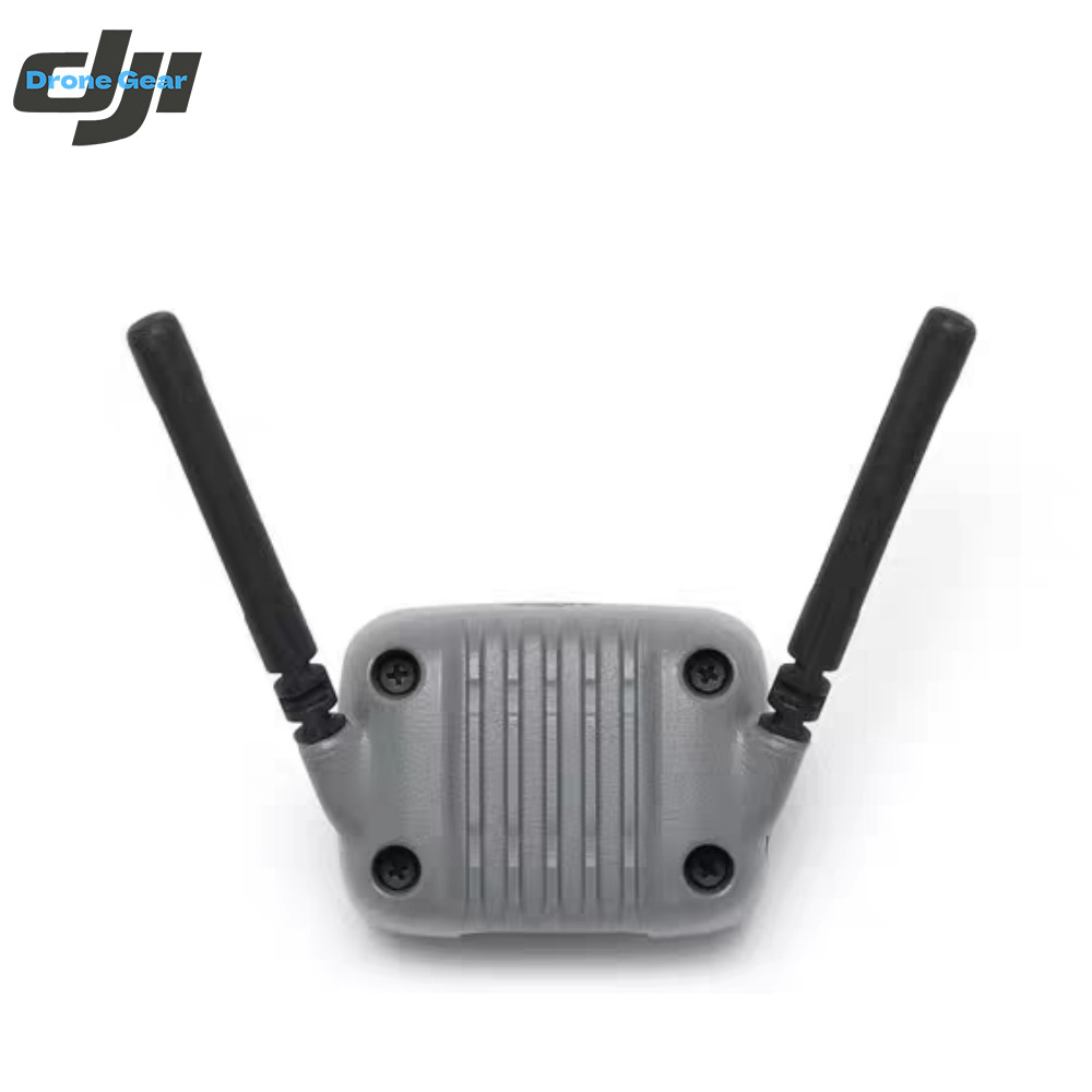 DJI Neo 2 Digital Image Transmission Module Original Replacement,In stock